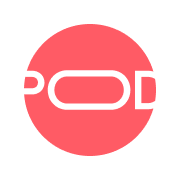 Podplay