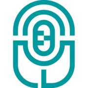 PodPromos