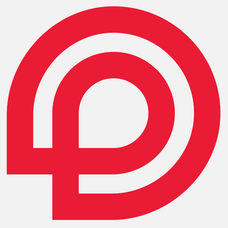 Podr