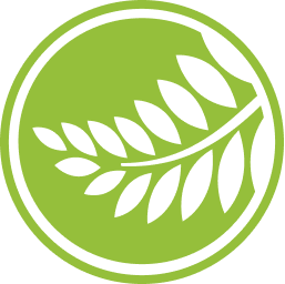 Pods Framework