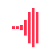 PodScribe