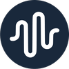 Podscribe