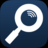 PodSearch