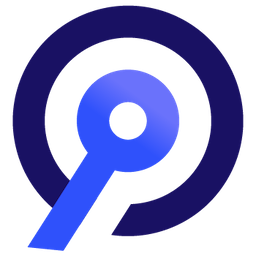 Podseeker