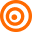PodSEO