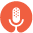 PodServe