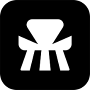 Podshar