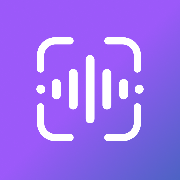 Podshot