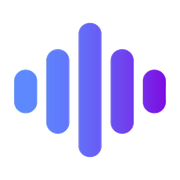 PodShrink