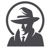 SpyOne