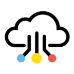 PodSpace