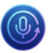 PodSpin