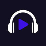 Podsplice