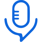 Podstatus