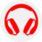 Podster.fm