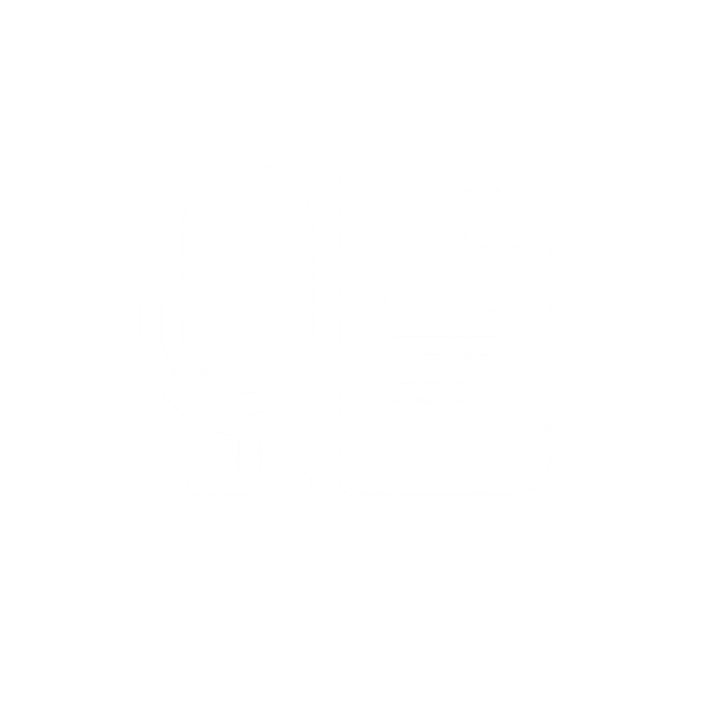 PodSummarize