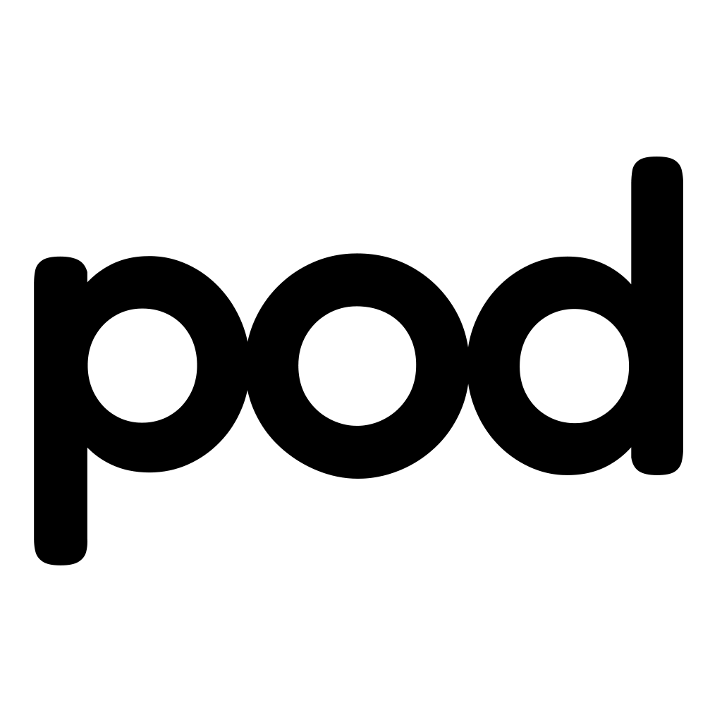 PodSwap