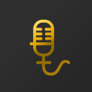Podtail