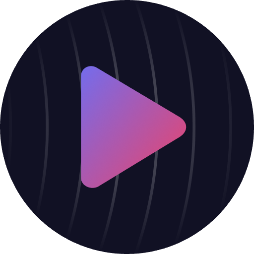 Podtastic