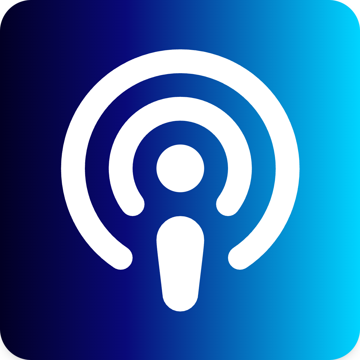 PodTextify
