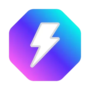Podtools