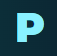 POD-Track