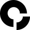 PODULAR