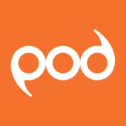 Pod Unified Comms