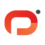 Podus