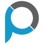 Podvertise