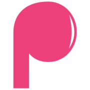 podwatch