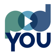 PodYou