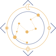 Podznak.com