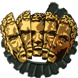 PoE Hub