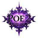 POE2Currency
