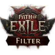PoE 2 Filter