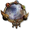 POE2 Scout