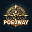 POE2WAY