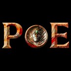 POECurrency