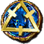 PoE Gems