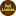 PoE Ladder