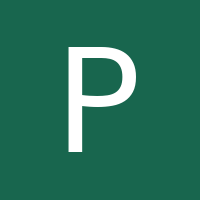 PoemFlow