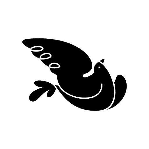 PoemWiki