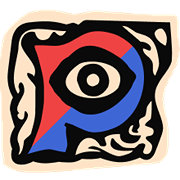 PoE Overlay