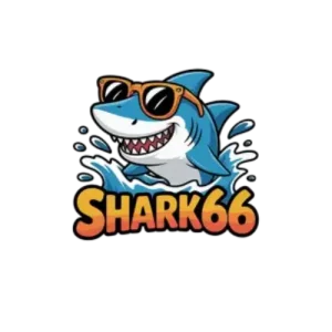 babyshark66