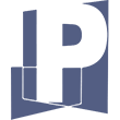 PoeSeek