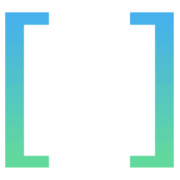 Poesis