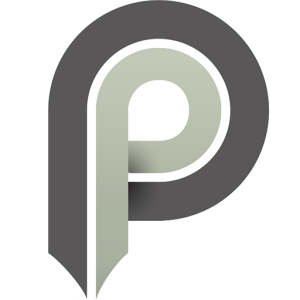 Poética 2.0