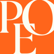 Poetrade