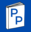 Poetry Platform
